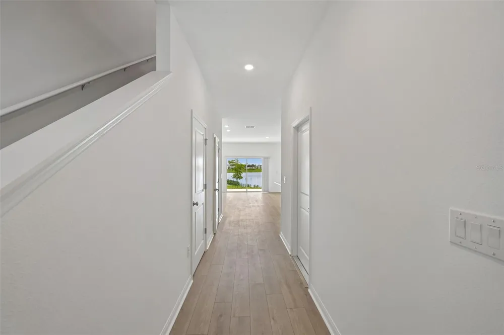 10713 ECLIPSE STREET Sarasota, FL 34241