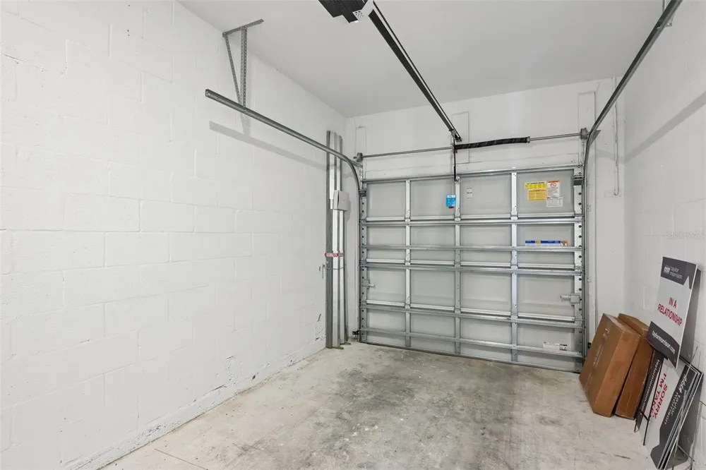 10713 ECLIPSE STREET Sarasota, FL 34241