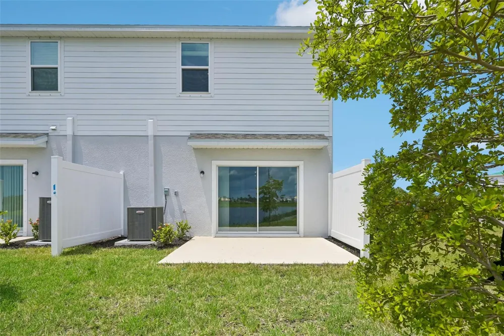 10713 ECLIPSE STREET Sarasota, FL 34241