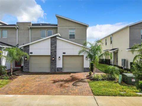 1159 CHALLENGE DRIVE #1159