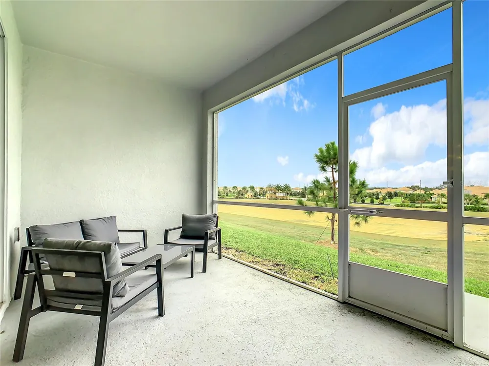 1159 CHALLENGE DRIVE #1159 Davenport, FL 33896