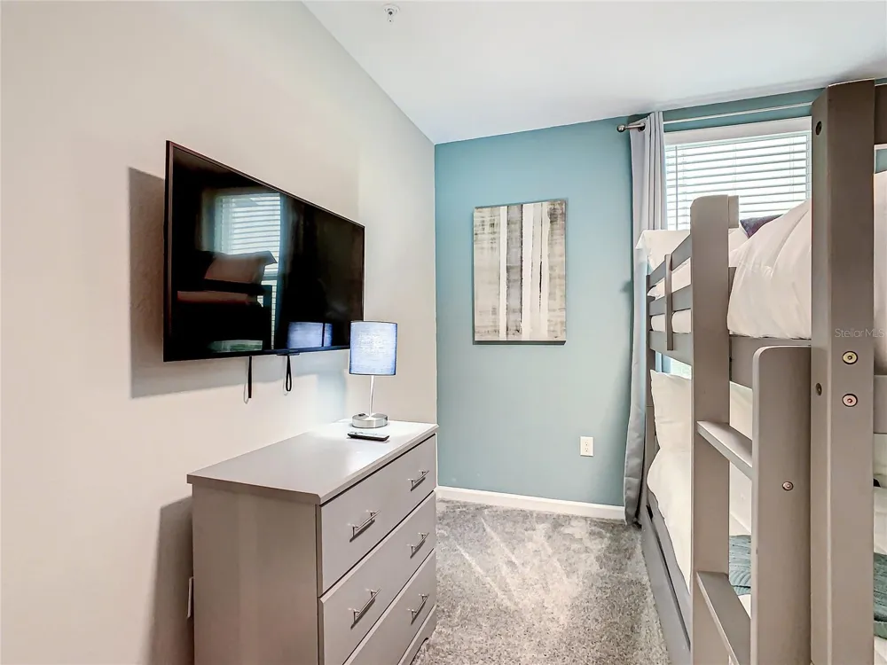 1159 CHALLENGE DRIVE #1159 Davenport, FL 33896