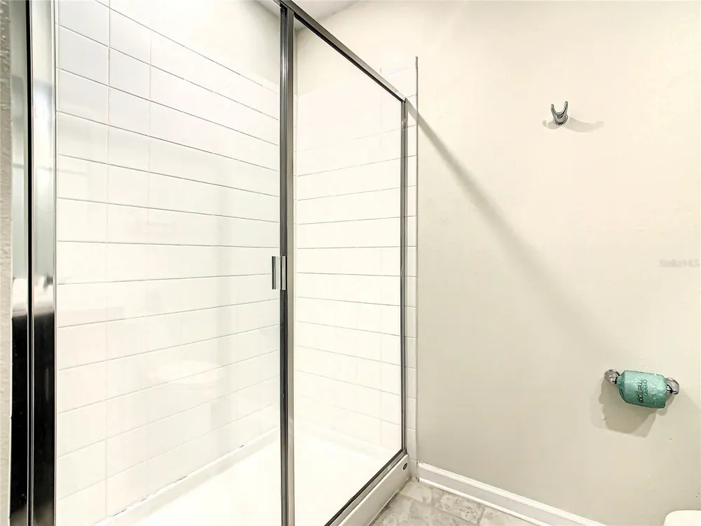1159 CHALLENGE DRIVE #1159 Davenport, FL 33896