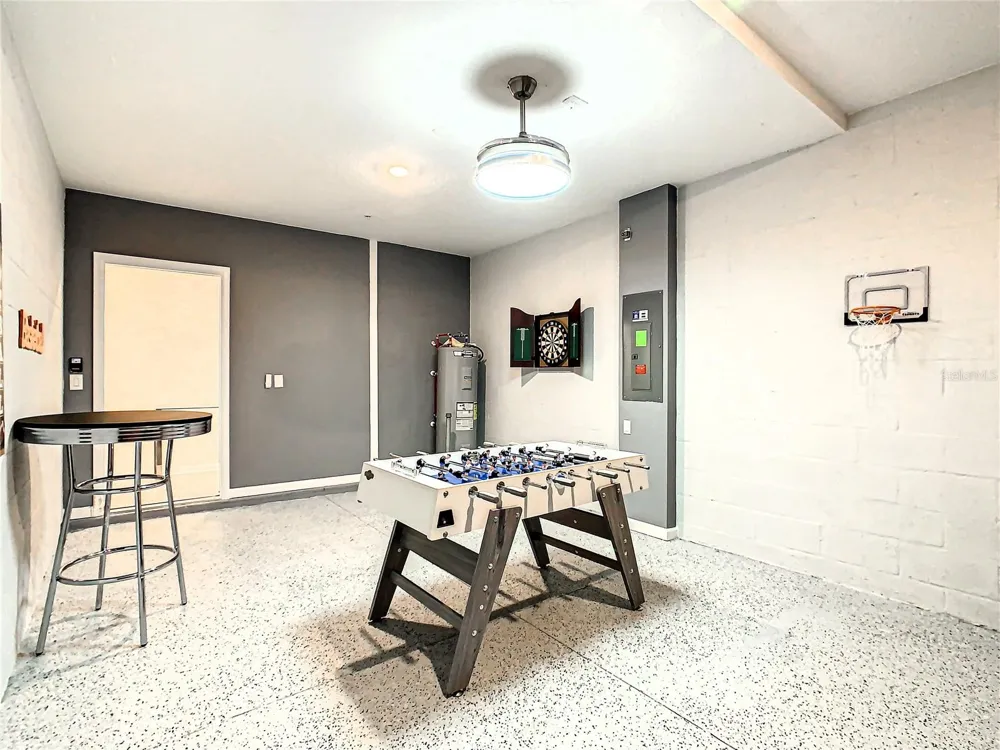 1159 CHALLENGE DRIVE #1159 Davenport, FL 33896