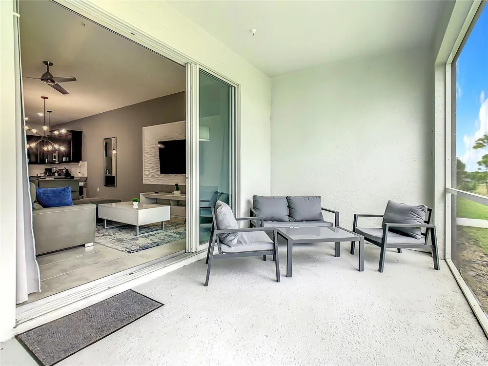 1159 CHALLENGE DRIVE #1159 Davenport, FL 33896