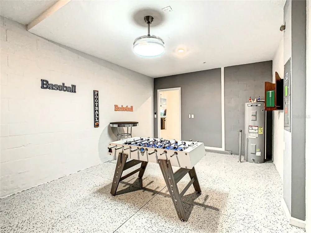 1159 CHALLENGE DRIVE #1159 Davenport, FL 33896