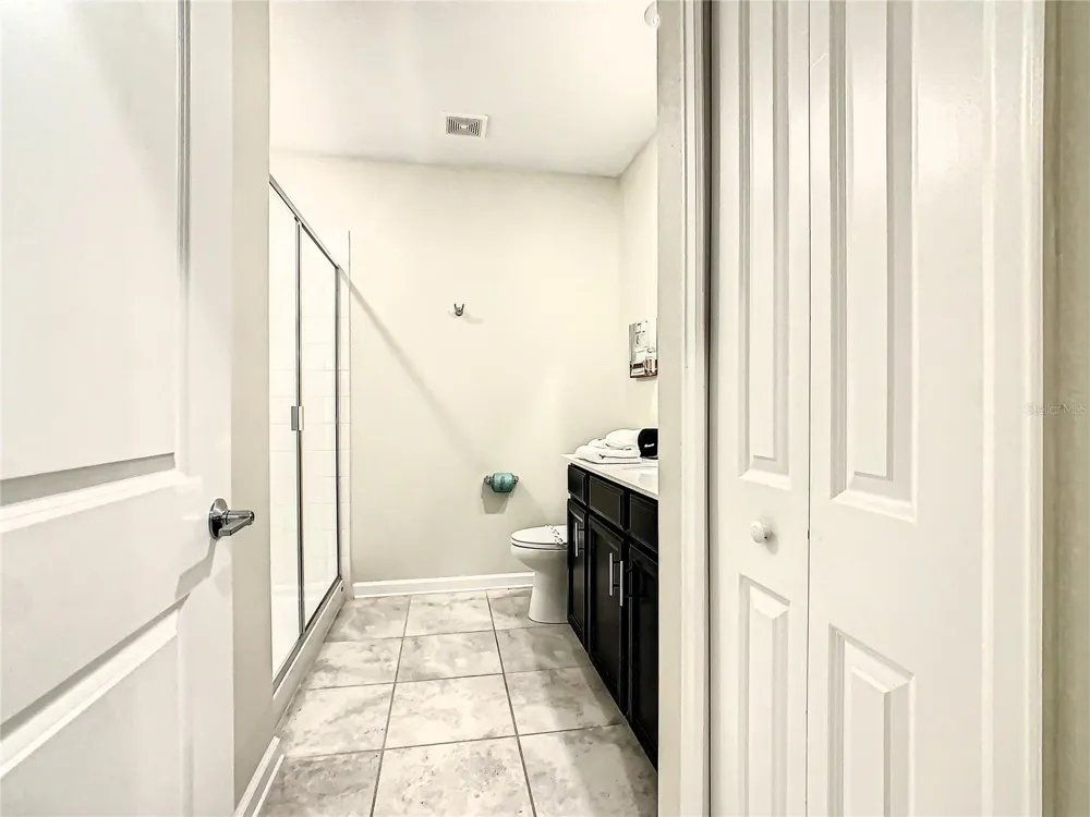 1159 CHALLENGE DRIVE #1159 Davenport, FL 33896