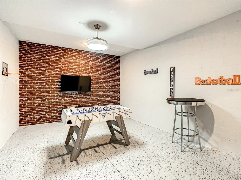 1159 CHALLENGE DRIVE #1159 Davenport, FL 33896