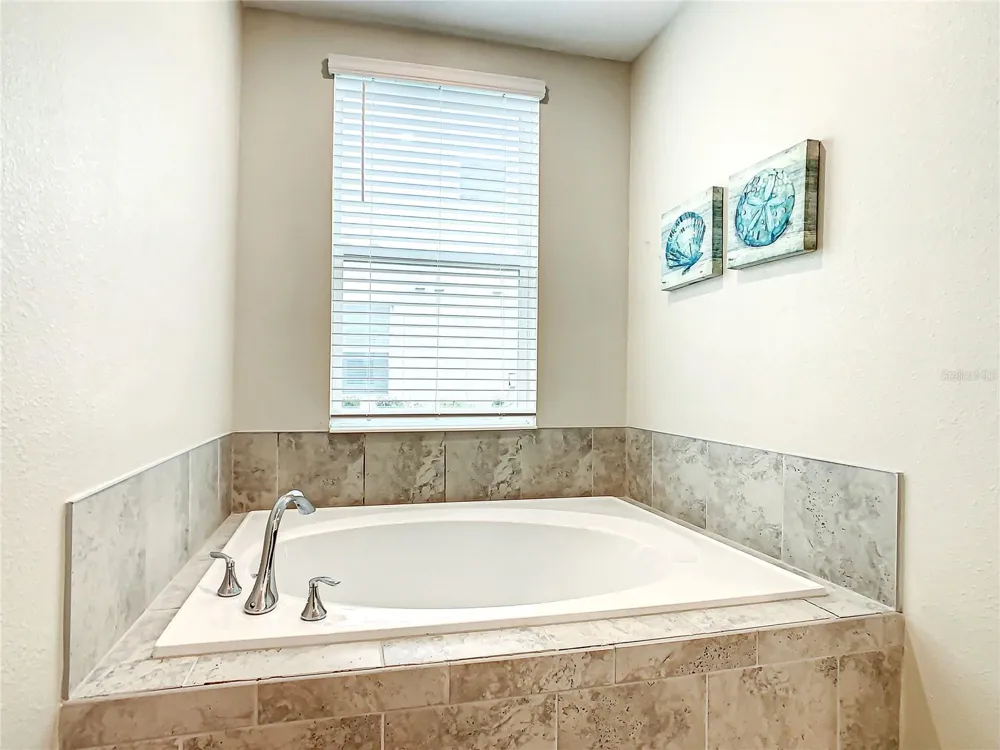 1159 CHALLENGE DRIVE #1159 Davenport, FL 33896