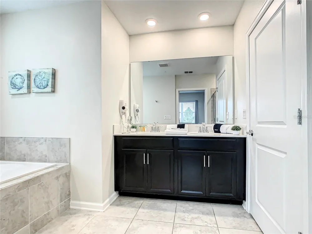 1159 CHALLENGE DRIVE #1159 Davenport, FL 33896