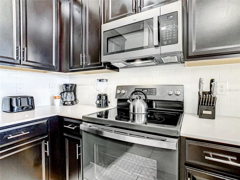 1159 CHALLENGE DRIVE #1159 Davenport, FL 33896