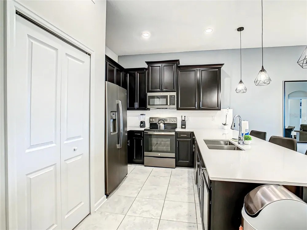 1159 CHALLENGE DRIVE #1159 Davenport, FL 33896