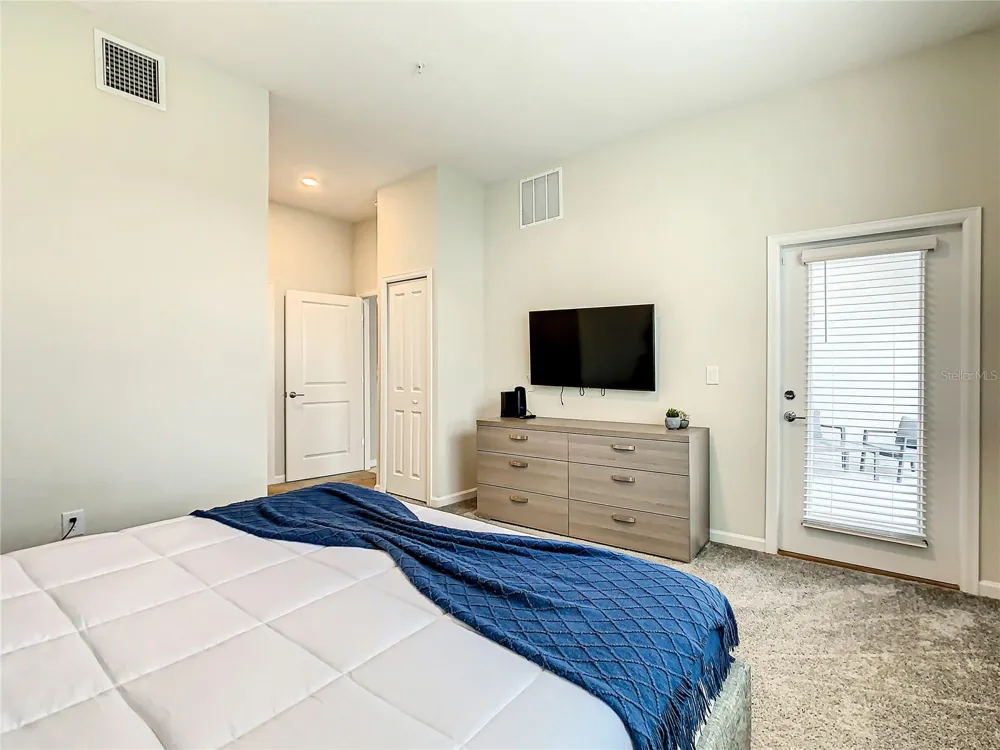 1159 CHALLENGE DRIVE #1159 Davenport, FL 33896