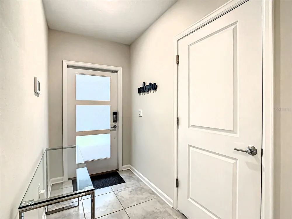 1159 CHALLENGE DRIVE #1159 Davenport, FL 33896