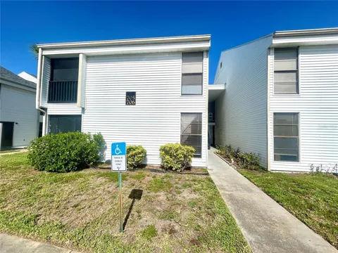 705 HAVEN PLACE #705