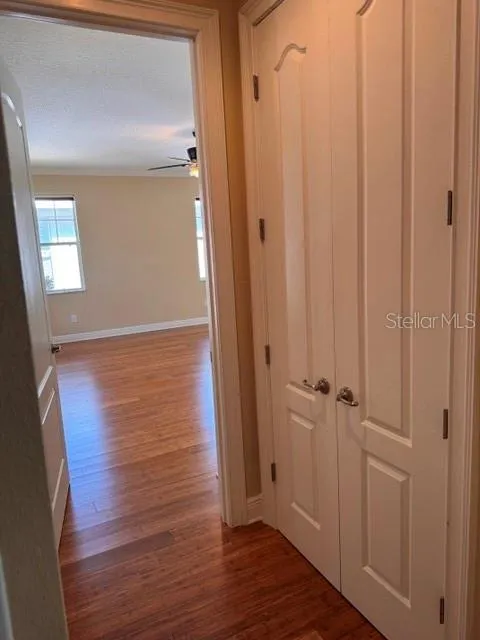 6803 LOCKINGTON COURT Tampa, FL 33625