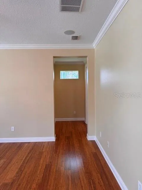 6803 LOCKINGTON COURT Tampa, FL 33625