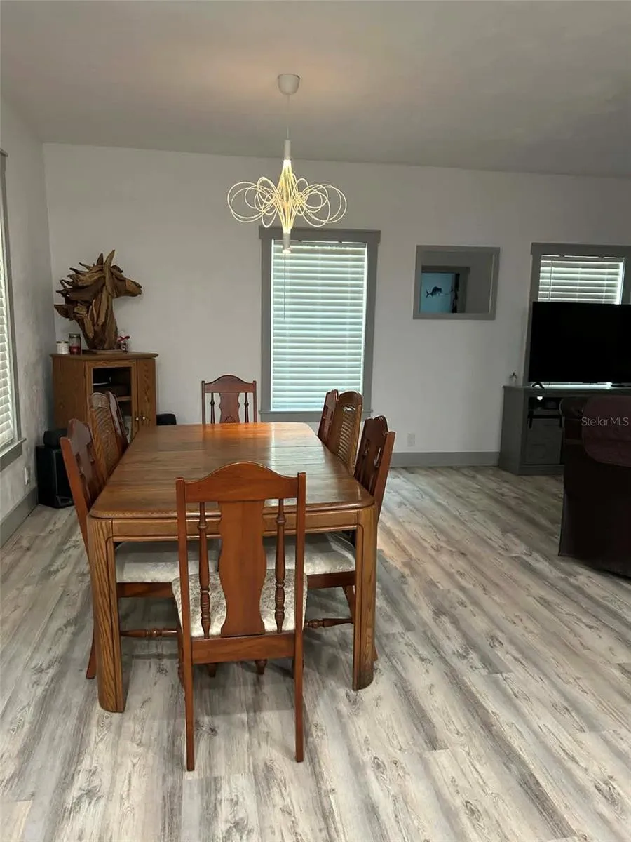 2028 OLD NEW YORK AVENUE Deland, FL 32720