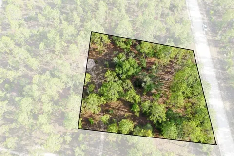 0000 NE 131 LOT 9 TERRACE