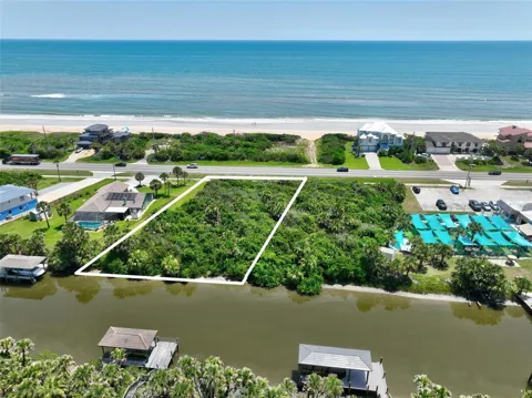 3502 OCEAN SHORE BOULEVARD