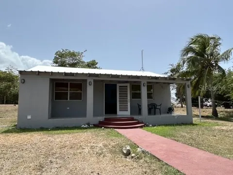 200 HC-02 BOX 14110 , PUERTO RICO