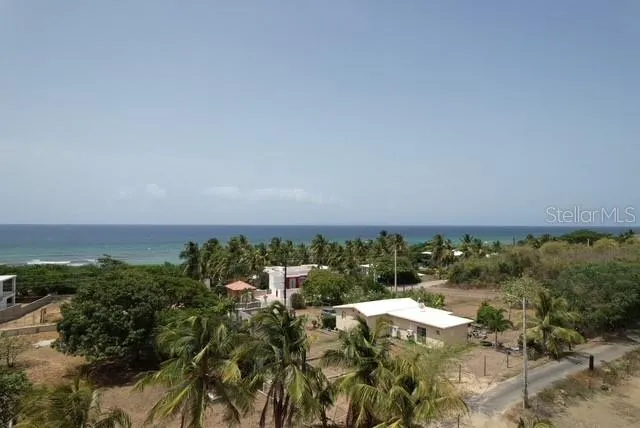 200 HC-02 BOX 14110 , PUERTO RICO Vieques, PR 00765