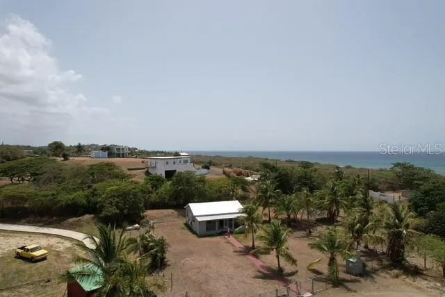 200 HC-02 BOX 14110 , PUERTO RICO Vieques, PR 00765