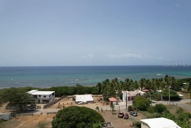 200 HC-02 BOX 14110 , PUERTO RICO Vieques, PR 00765