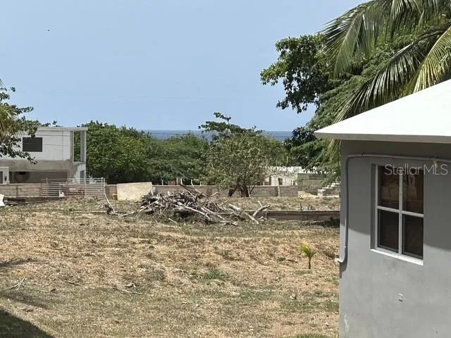 200 HC-02 BOX 14110 , PUERTO RICO Vieques, PR 00765