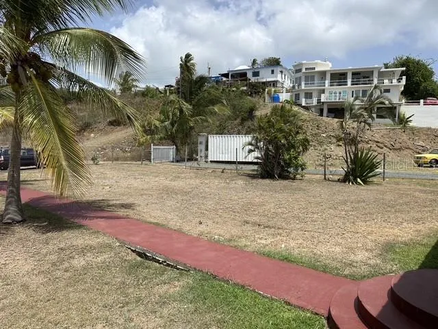 200 HC-02 BOX 14110 , PUERTO RICO Vieques, PR 00765