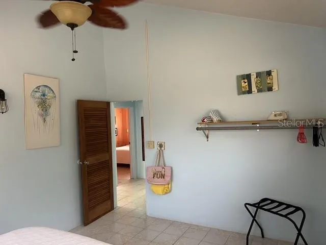 200 HC-02 BOX 14110 , PUERTO RICO Vieques, PR 00765