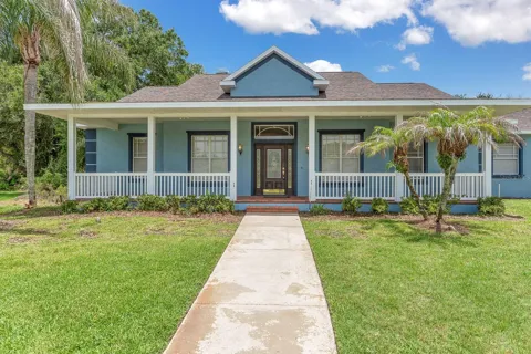 6023 KESTREL POINT AVENUE