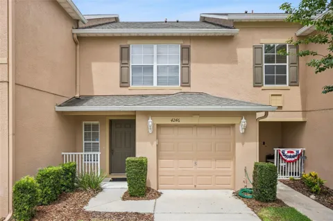 4246 TRIDENT POINT