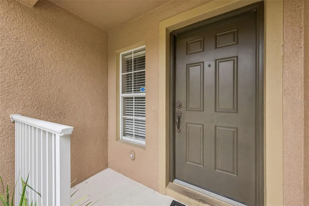 4246 TRIDENT POINT Oviedo, FL 32765