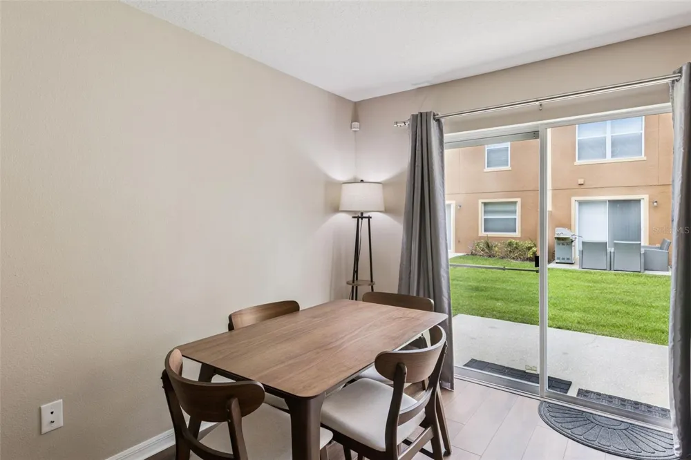 4246 TRIDENT POINT Oviedo, FL 32765