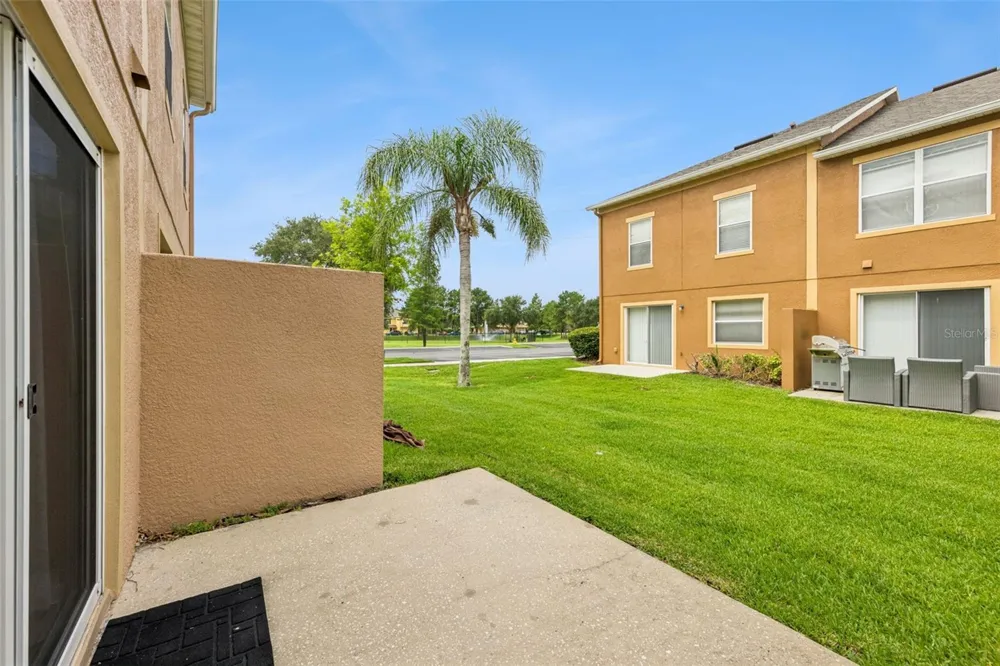 4246 TRIDENT POINT Oviedo, FL 32765