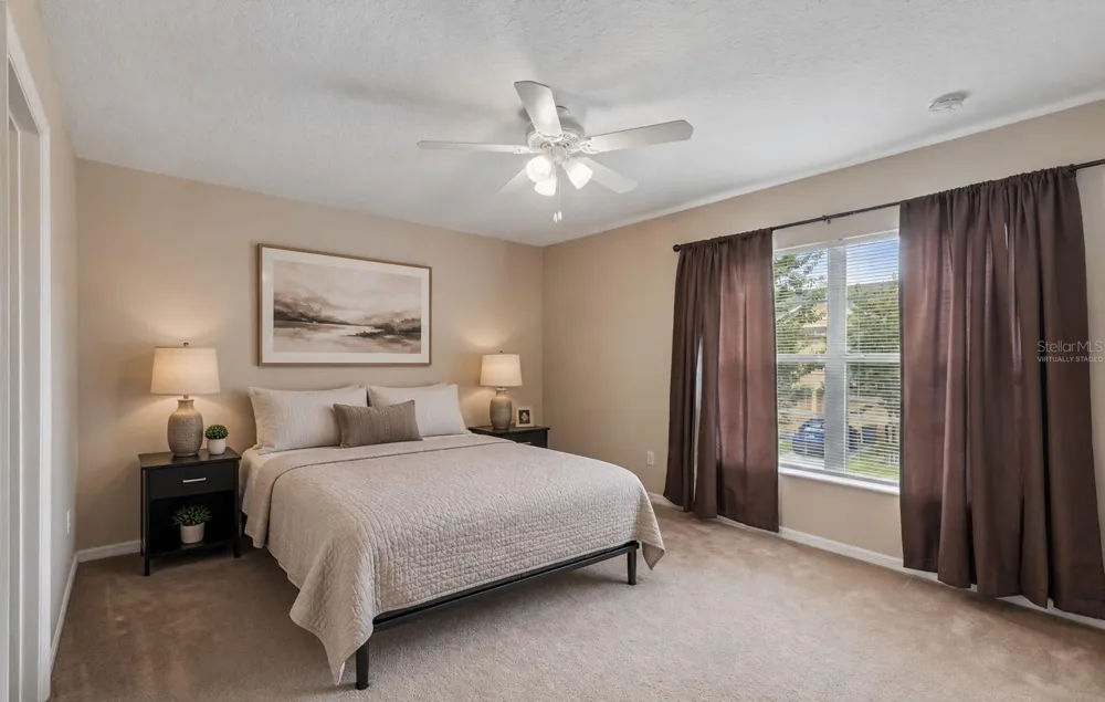 4246 TRIDENT POINT Oviedo, FL 32765