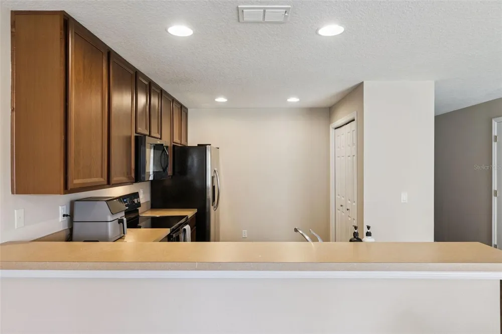4246 TRIDENT POINT Oviedo, FL 32765