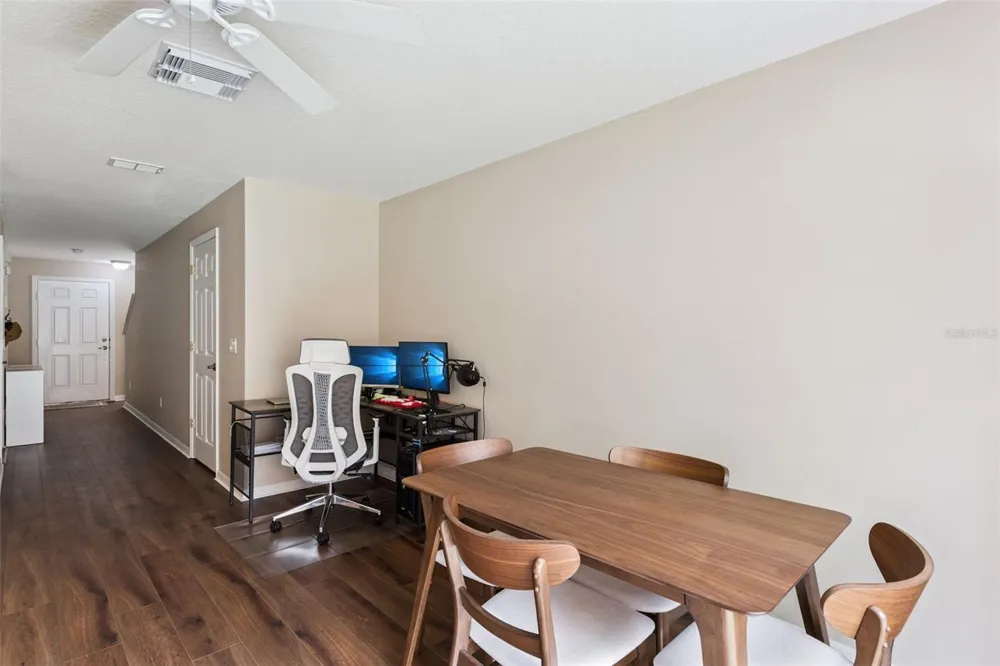 4246 TRIDENT POINT Oviedo, FL 32765