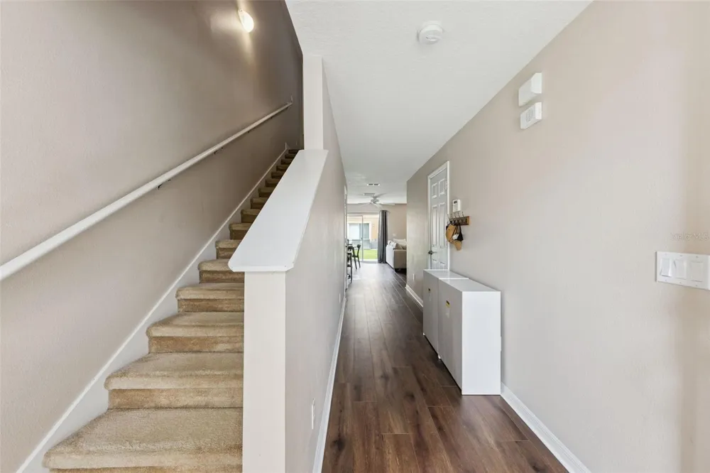 4246 TRIDENT POINT Oviedo, FL 32765