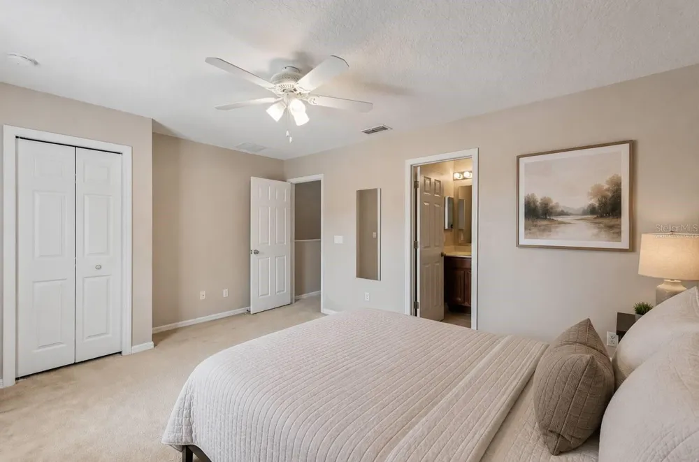 4246 TRIDENT POINT Oviedo, FL 32765