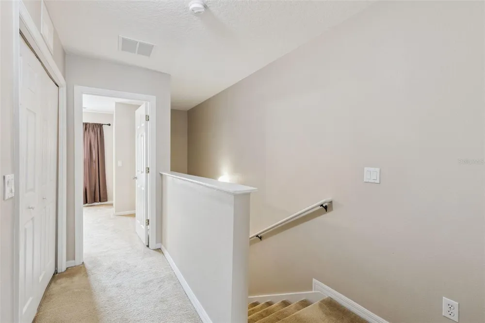 4246 TRIDENT POINT Oviedo, FL 32765