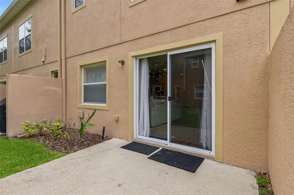 4246 TRIDENT POINT Oviedo, FL 32765