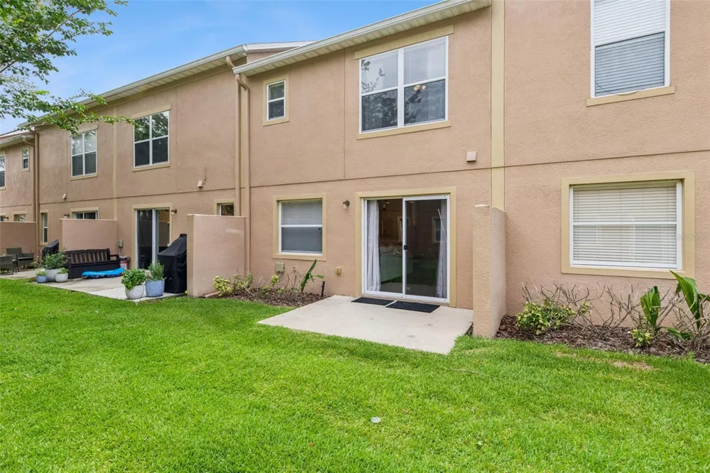 4246 TRIDENT POINT Oviedo, FL 32765