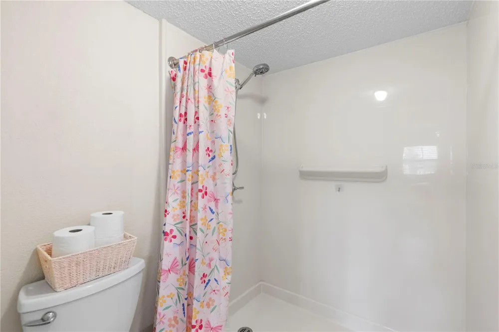 275 INDIGO DRIVE #104 Daytona Beach, FL 32114