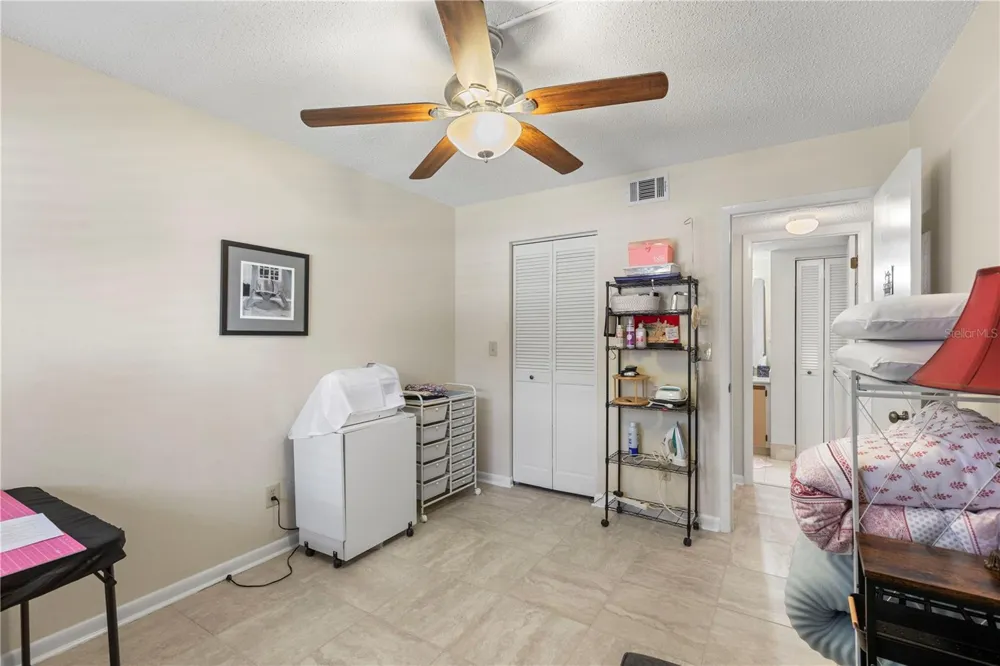 275 INDIGO DRIVE #104 Daytona Beach, FL 32114