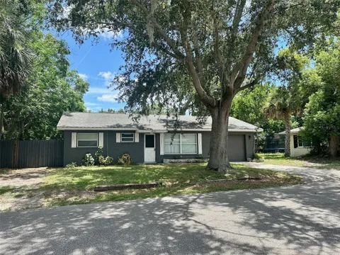 5936 ELM STREET