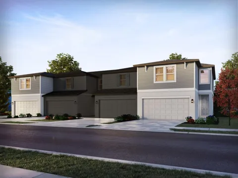 4555 RANGELAND WAY
