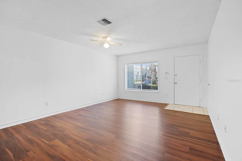 1326 TWILRIDGE PLACE Brandon, FL 33511