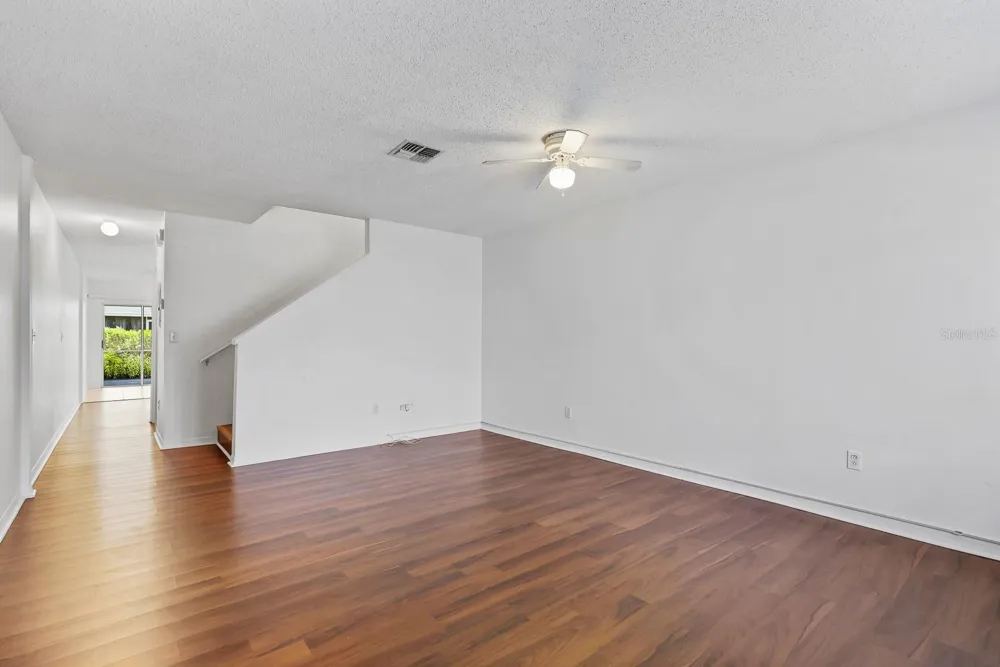 1326 TWILRIDGE PLACE Brandon, FL 33511